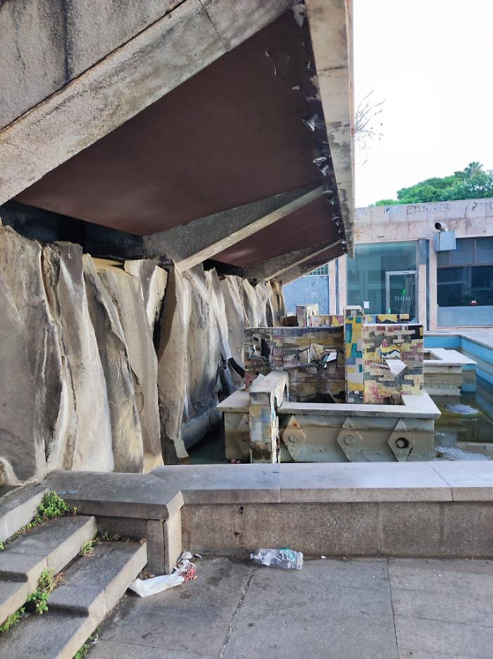 092208445-e06104c6-85d5-49a9-8eed-bea9f146dfcb