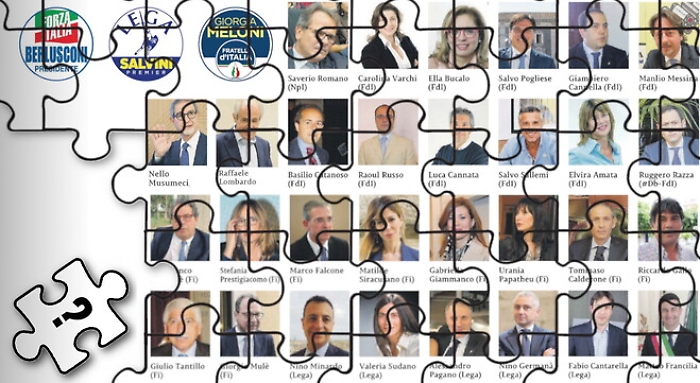 105453389-4f1d145b-bd3b-4d75-8e9f-f7ed5faa151c