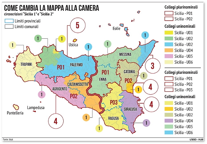125217842-619869d5-2760-4514-8542-033908444fed