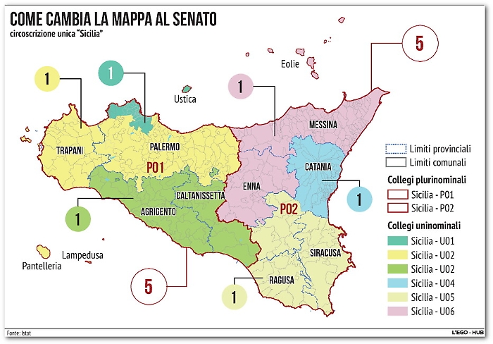 125217873-2c92d9c9-c17d-435e-974e-e8290880b17d