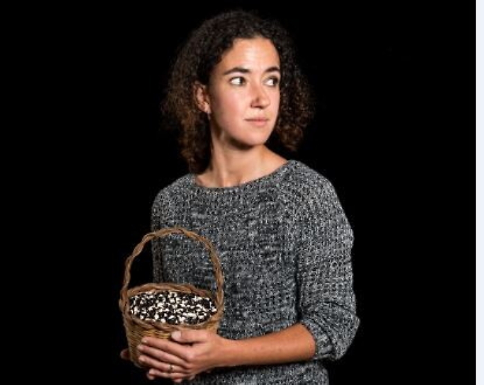 135955281-a1338fc0-7676-4685-a481-ea56f0818e8f