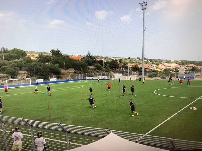 155820879-48bd0a1d-138c-4033-92b2-b1660248b616