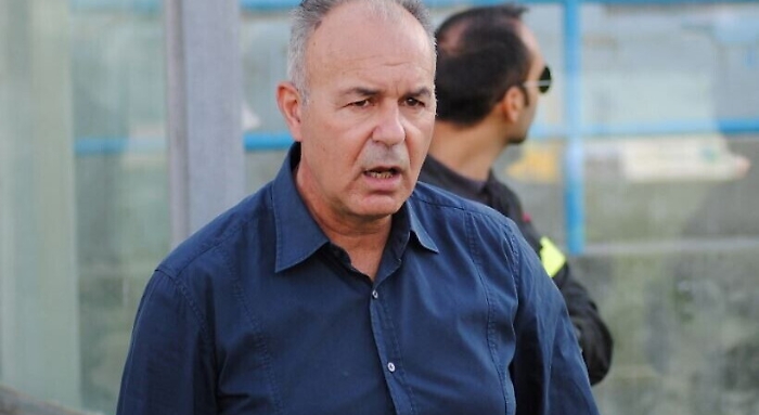 160433050-a7332512-3d11-449c-ad11-b76310f94640