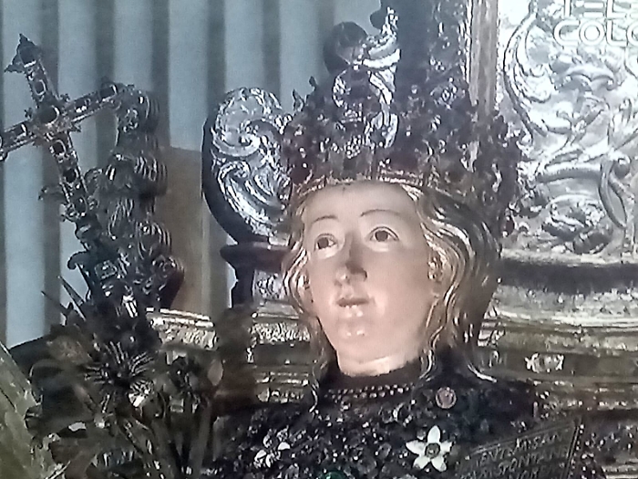 175618701-acabd220-9ff7-4e4e-a09d-2f4e461d3324