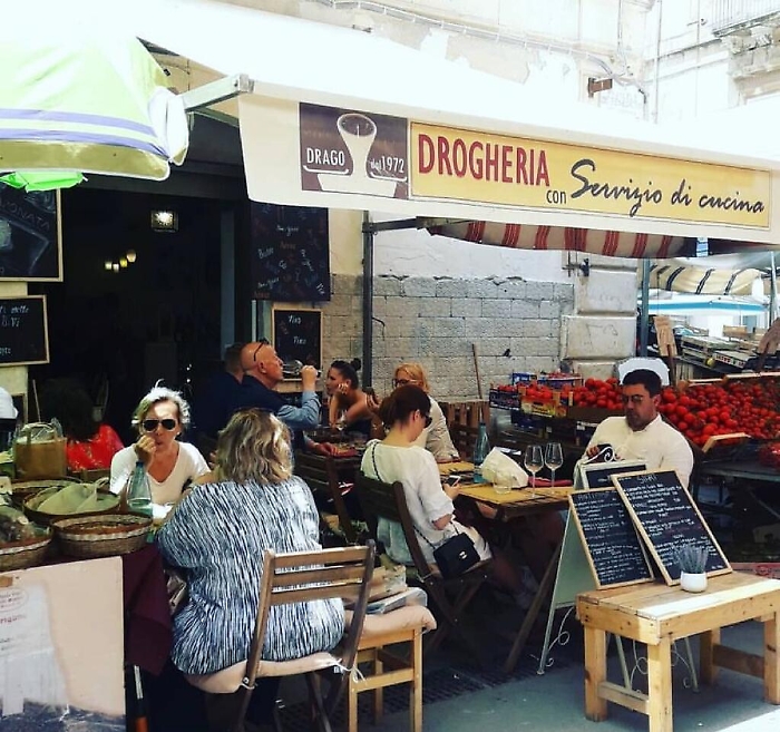 205226694-0370e8ff-ee53-499e-9b3b-c13e01686a70