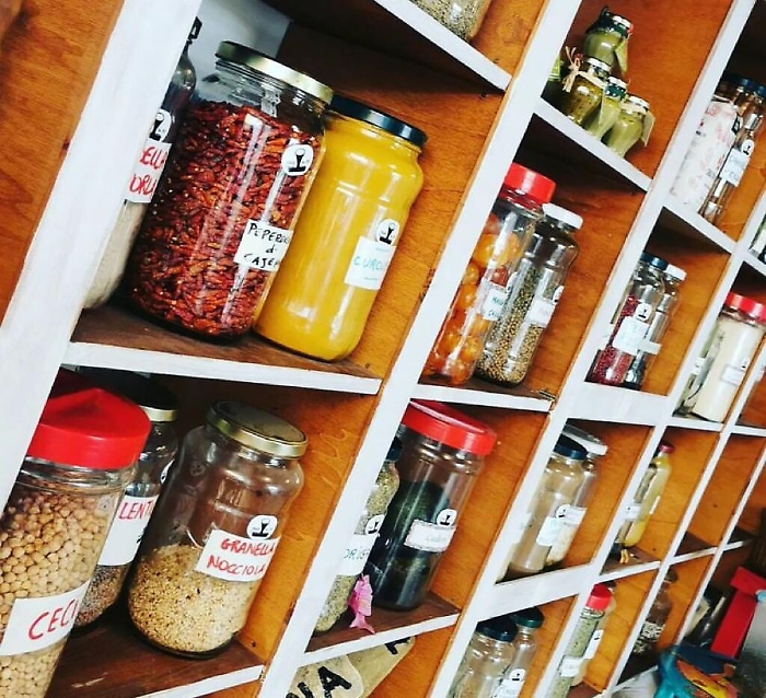 205244640-9abdda94-8eaf-4f0d-8fad-a5d3f62c9497