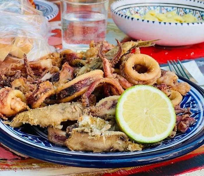 205244730-b746207c-20c9-4740-8071-cb3bcffefea9