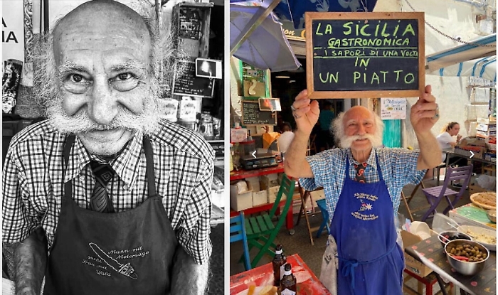 205245774-5fff3f1e-2a00-44e9-b013-40f8b5a48de6