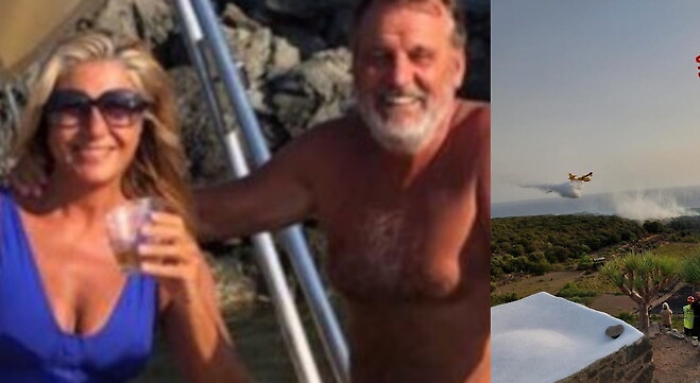 115056179-0987946f-1c10-40fe-b4b8-c5fb2534ffdb