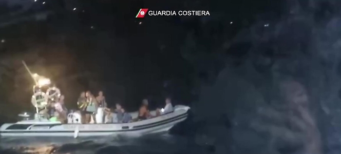 115141325-74dfc124-ed6d-4af1-99e8-870f2028ecc2