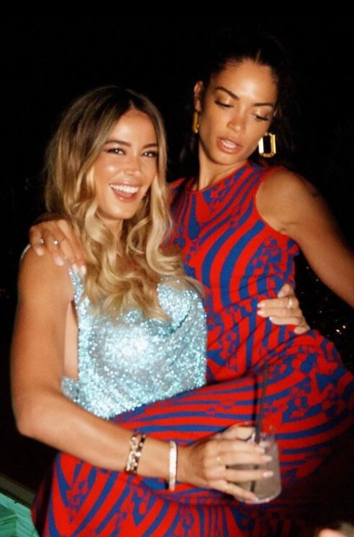 135008968-0af4ac82-2260-4b64-ae21-ff6d715255d8