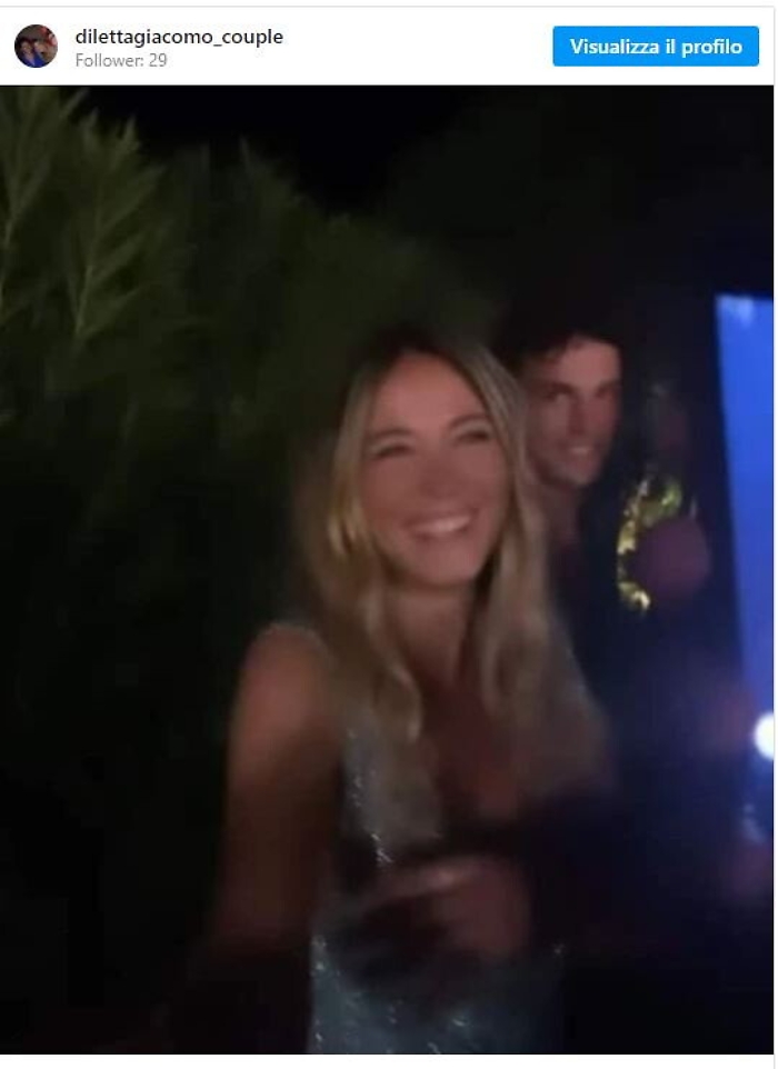 161158611-71224898-179c-47bf-960b-6a675fd59c77