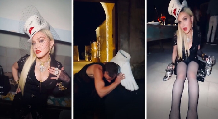 173521778-873684bb-495d-4680-869c-7fdd0b7162a2