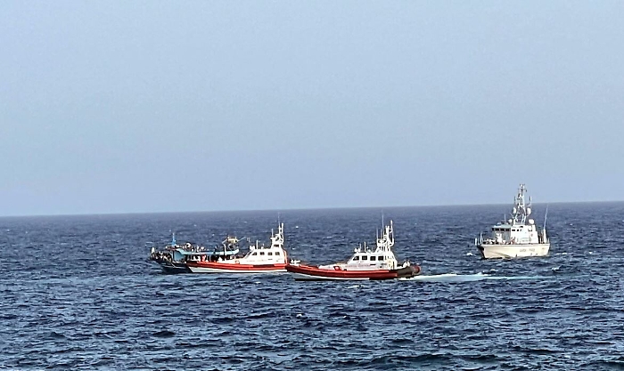 175340938-69d8506c-2e5c-445a-96ac-54a05e13e966