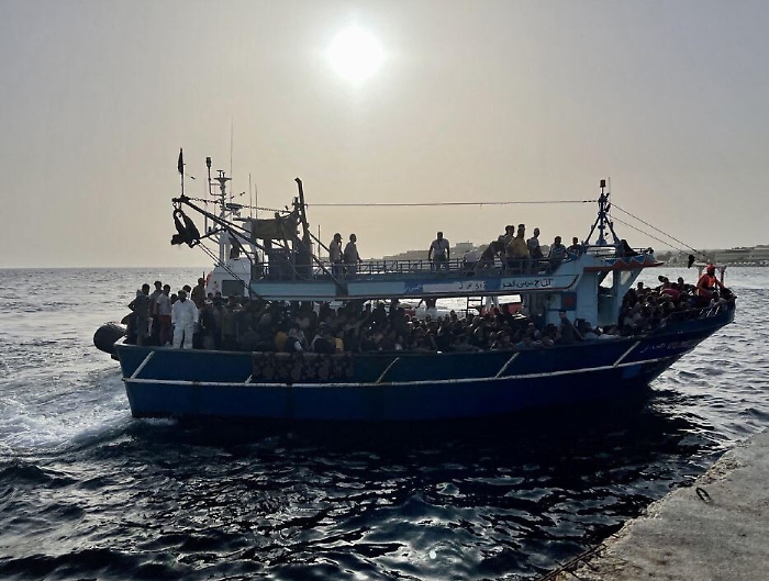 180358319-c6907784-b562-4c06-a17e-16661a8bbea0