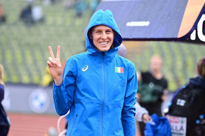 095255940-98e97d36-9cad-4fd2-bbc6-0cfea7a639dc