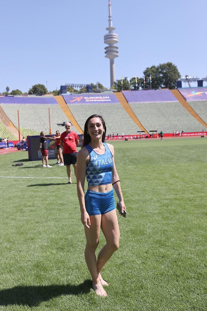 095328971-bf0687ac-7751-454b-b370-4773869fe43d