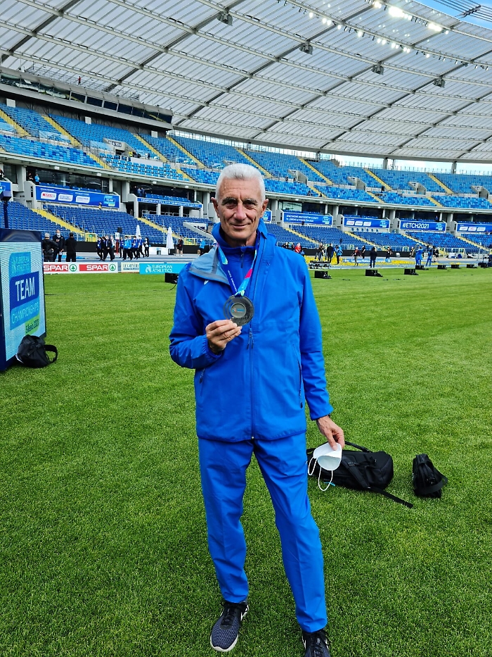 095423330-acacd566-6185-4405-a8a2-526ece09cee1