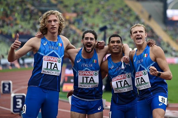 103528663-628a26b3-a97e-43a2-9a8e-05527f7e9ff1