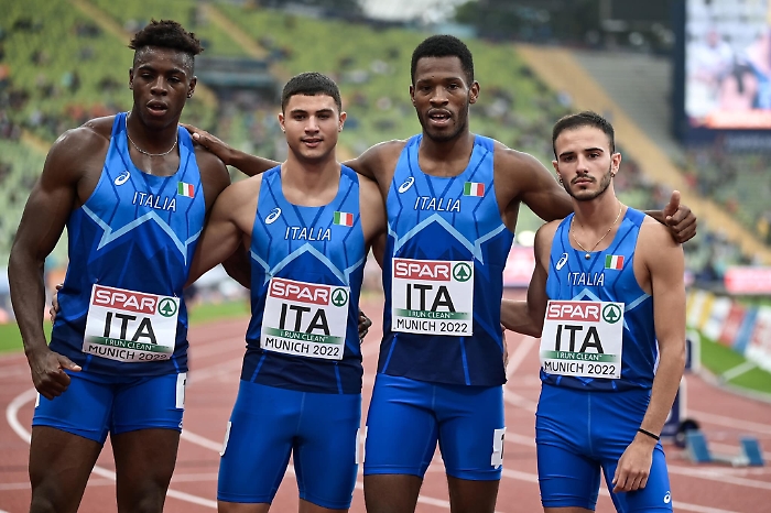 103755893-5f04264c-e98c-4553-92dd-7a77c09e29fc