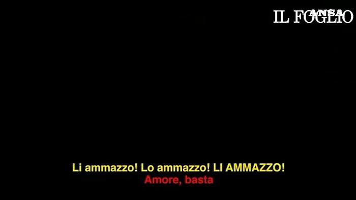 120335387-92b754c6-1ab0-4288-9051-d22b76d29b7d