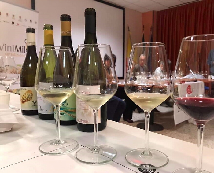 161743890-bb3ae604-fc52-42ba-b56e-306bb9f9691c