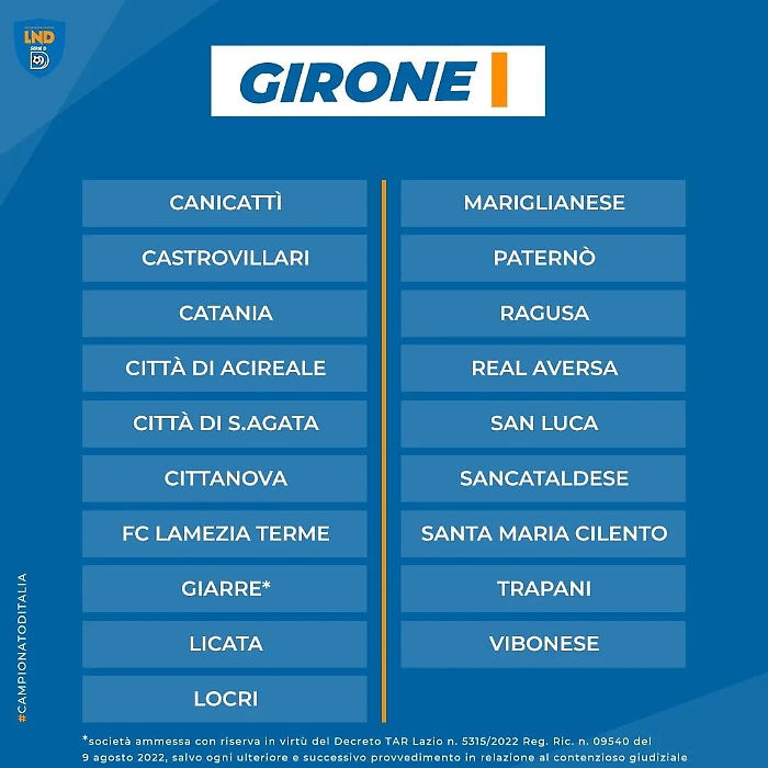 194321188-5bf30276-61a7-4cdb-b4e7-625749200d6f