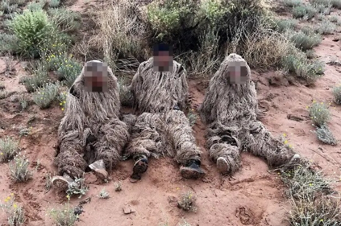 201509072-891a121b-954e-41bd-bcfb-f849a63a0f1d