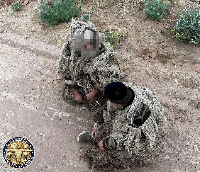 201529260-40b66319-99cc-4b7e-b16d-e8f3305911d9