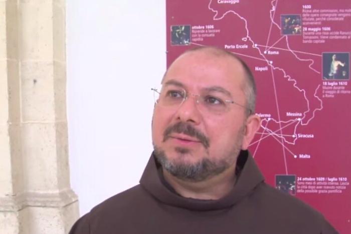 081435096-2e9af7ed-9fd6-4146-90f7-d42e23588583