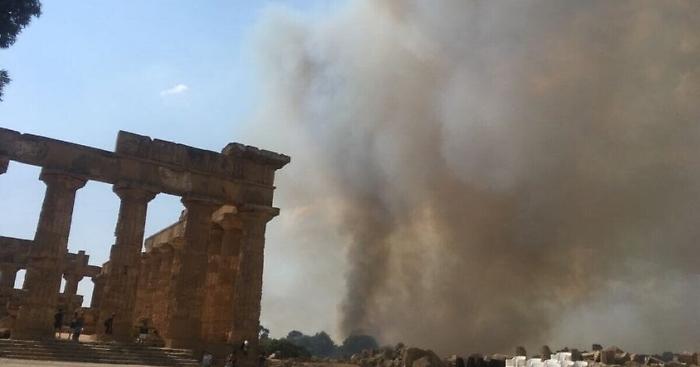 103433384-7e8e4d03-5455-4ccb-b55a-e58dfc9aa7d8