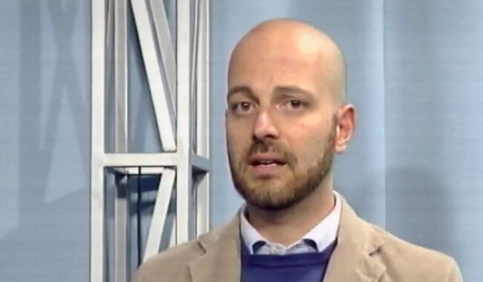 115953187-3f51725f-528a-4ca0-b2eb-dd350161f591