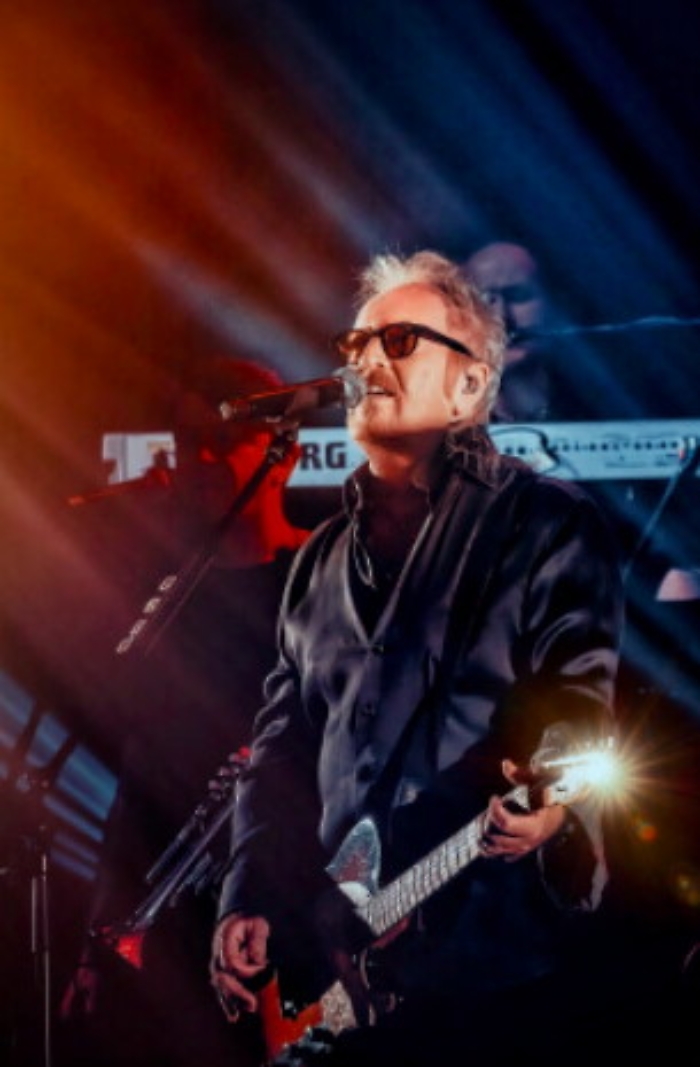 123251715-ca752d35-b2f9-4202-bd68-08870f26de28