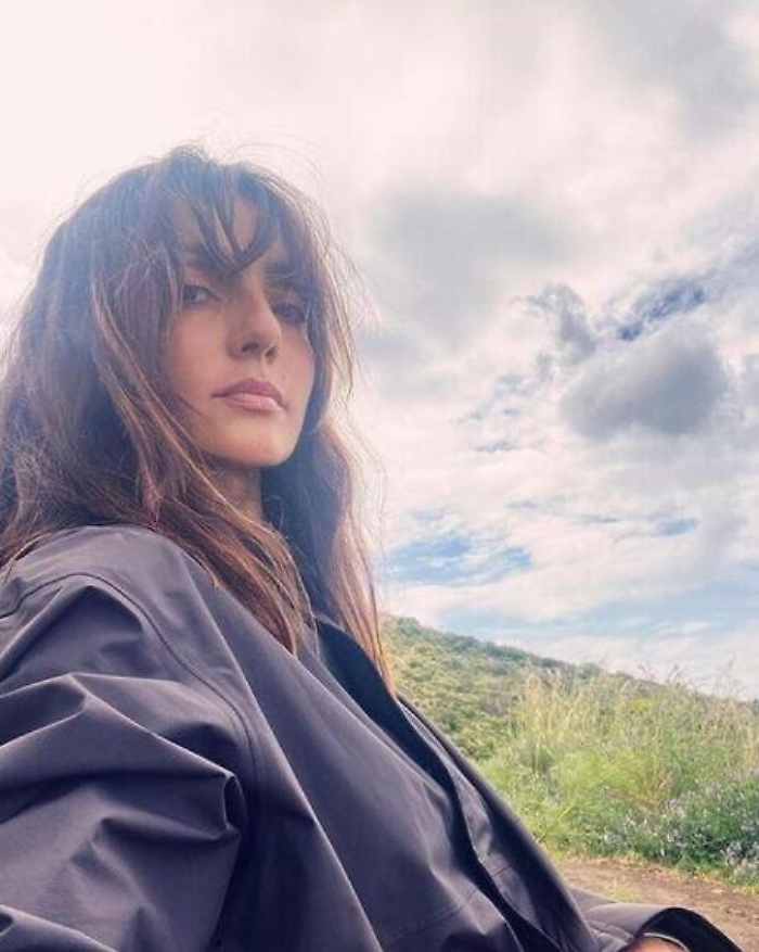 142438615-240559d0-7c06-420f-8347-7558b211b34a