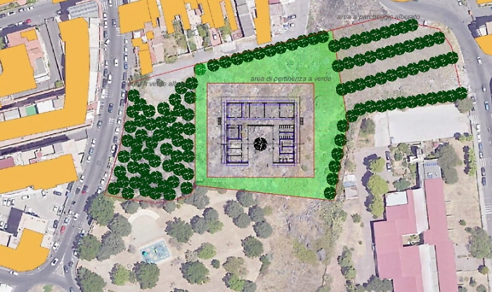 101214147-bffada9c-376d-454b-8cbc-fae71d36b88d