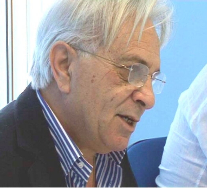 115407952-8fe263fb-5750-45bd-8367-1c9acb79bd28