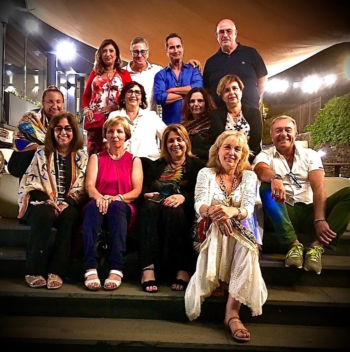 091517038-30a56b77-d8ea-4140-a6fe-97d4f7d39c40