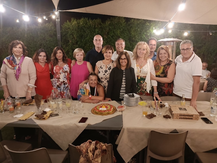 091517100-2efcfbc9-5291-4e46-9531-2f19b94cfd8b