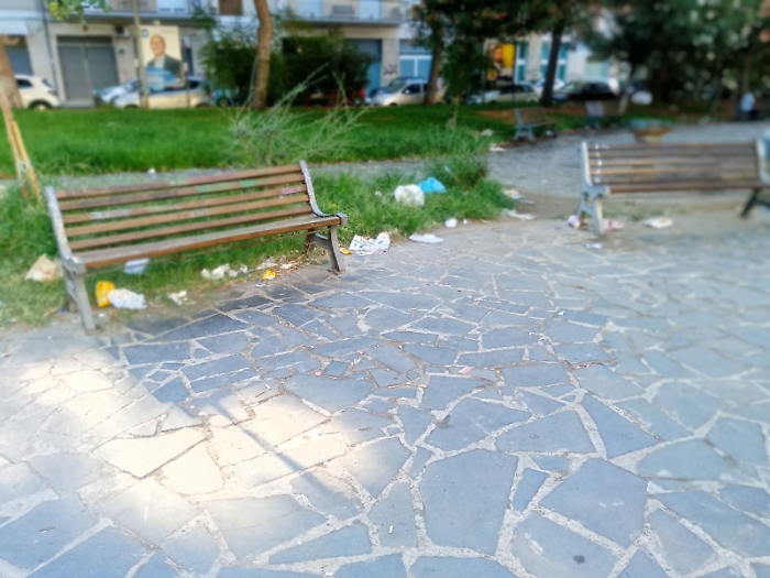 092733177-753205aa-bf6b-44f0-a236-f3d970303906