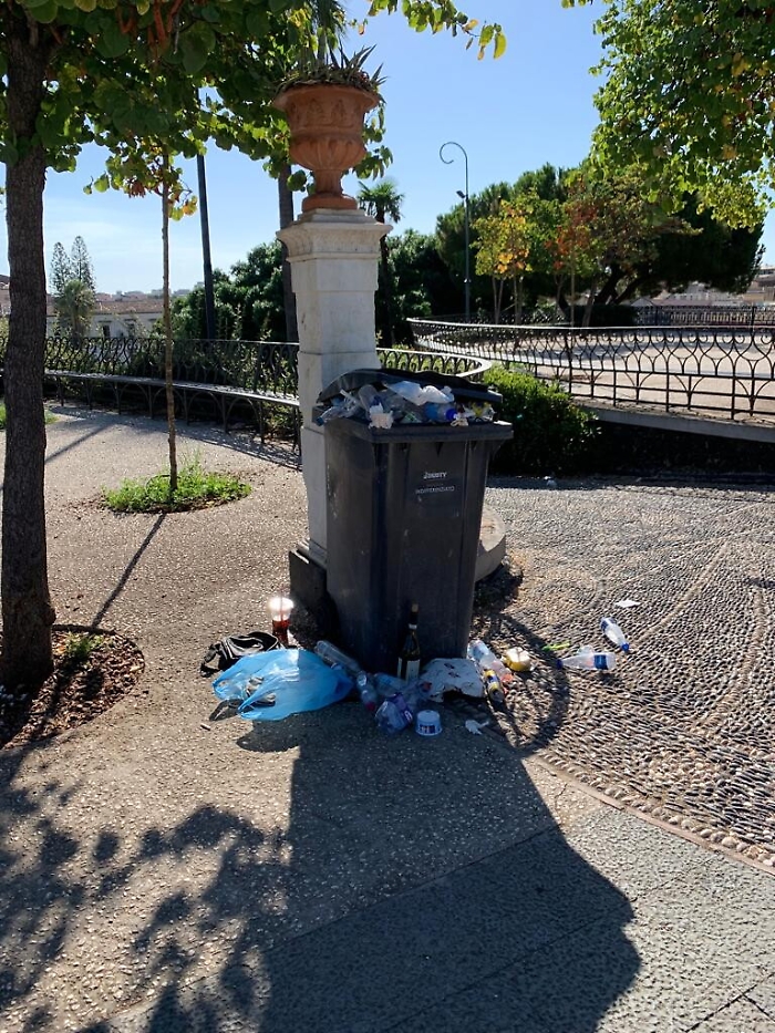 092734762-28362015-e614-4d7a-8fc5-889ac831ff1c