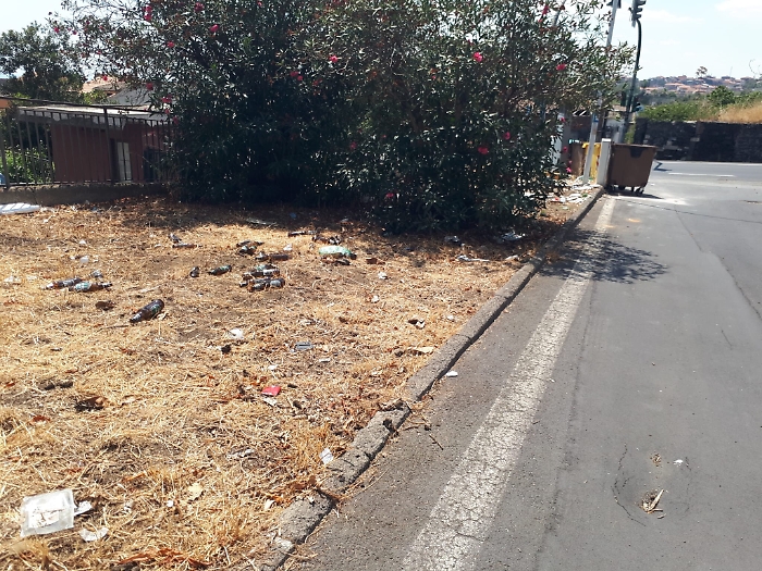 092736830-3b77c378-890d-4188-92ac-d82e57f268d0