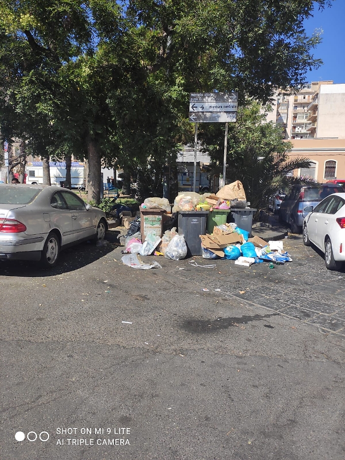 092738466-5ba06119-d8f6-4f5d-b432-ba4077af2eec