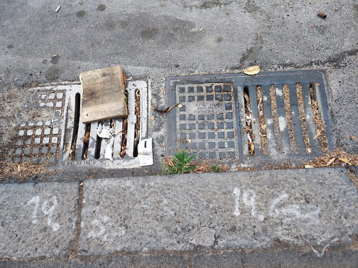 095316419-96c37bd8-306c-46aa-aeeb-3b3916f0ff37