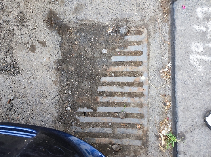 095317540-f8106e8a-c035-434e-9418-0aba8d04fc25