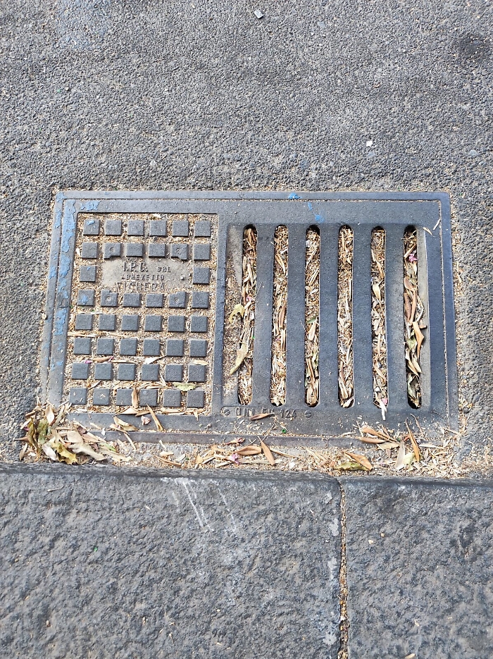 095319762-eee27c6f-59da-47e3-91e5-5c9584b57e2a