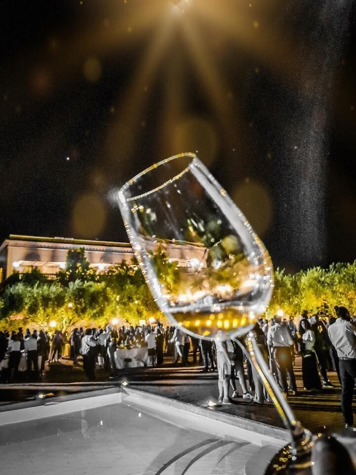 103207737-b09bdbd7-9d51-4877-9b33-e949d1be3185