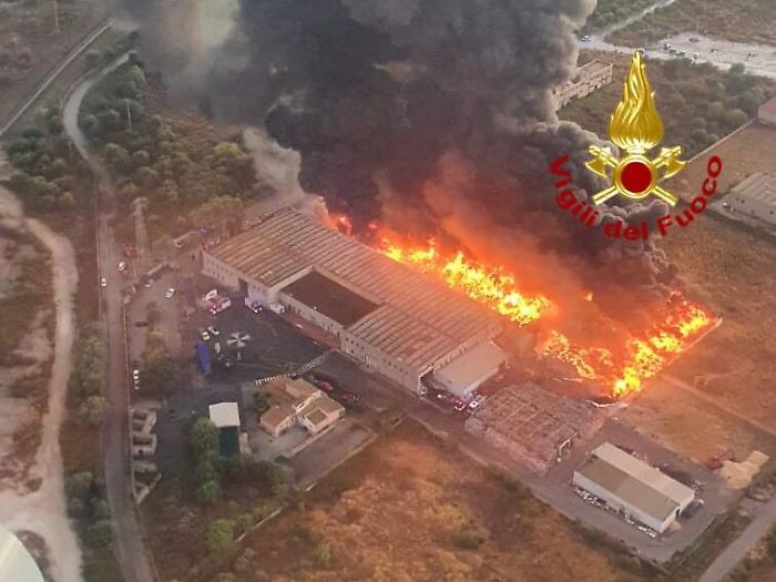 181818670-062284da-9352-4f5c-91a6-40c414f7b878