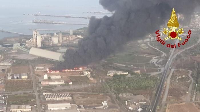 181818855-039ef9cb-9549-4a01-b3ef-f7b1fd31276f