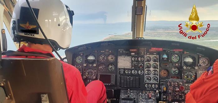 181819074-4efd92c9-2653-499e-8458-75e2acef1635