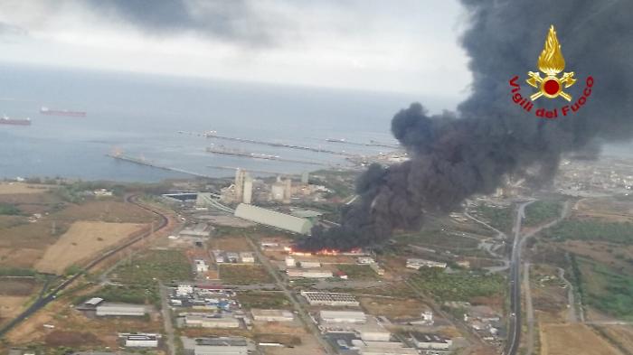 181819136-257ccc71-4865-4e45-b340-fd2131827207